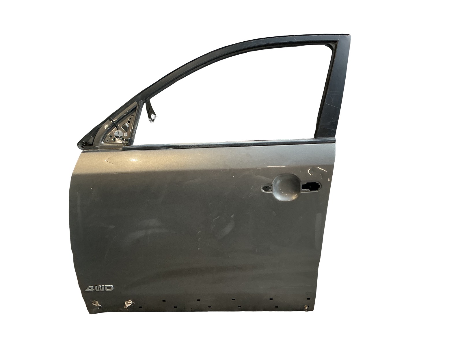 Porta Ant. Sinistro (Kia) 760032P010 Usato