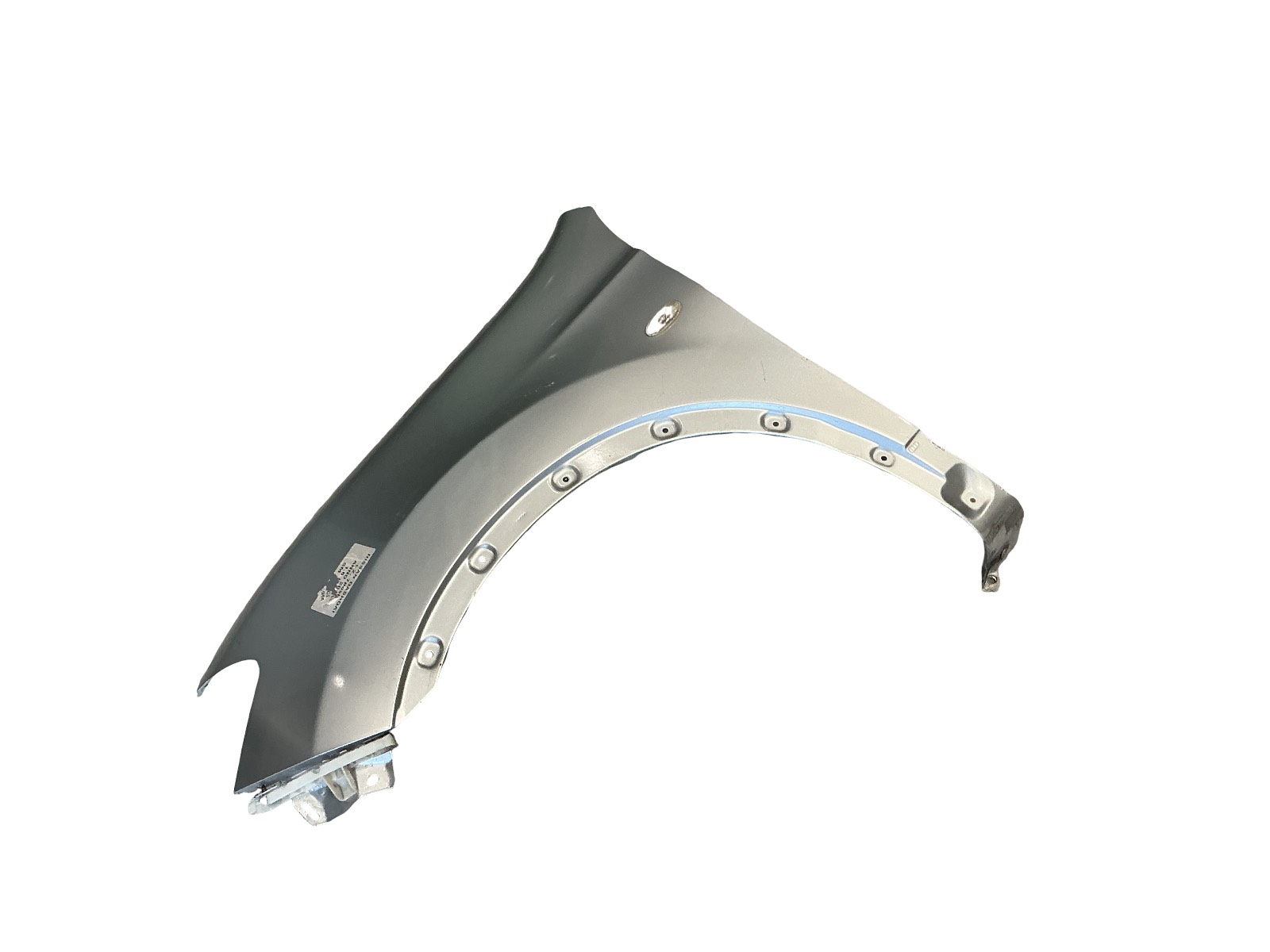 Parafango Ant. Sinistro F3101BR0MA Usato