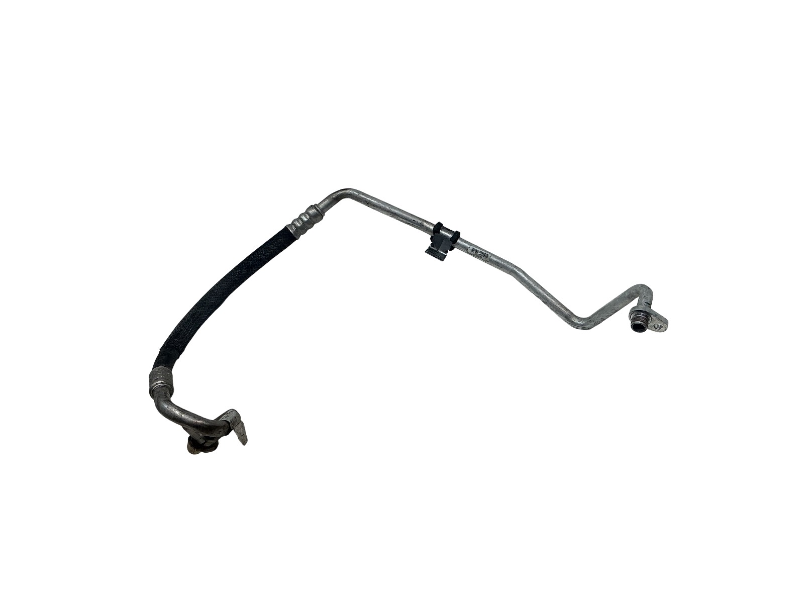 Kit Tubi A/c 9840710680 9840710680 Usato