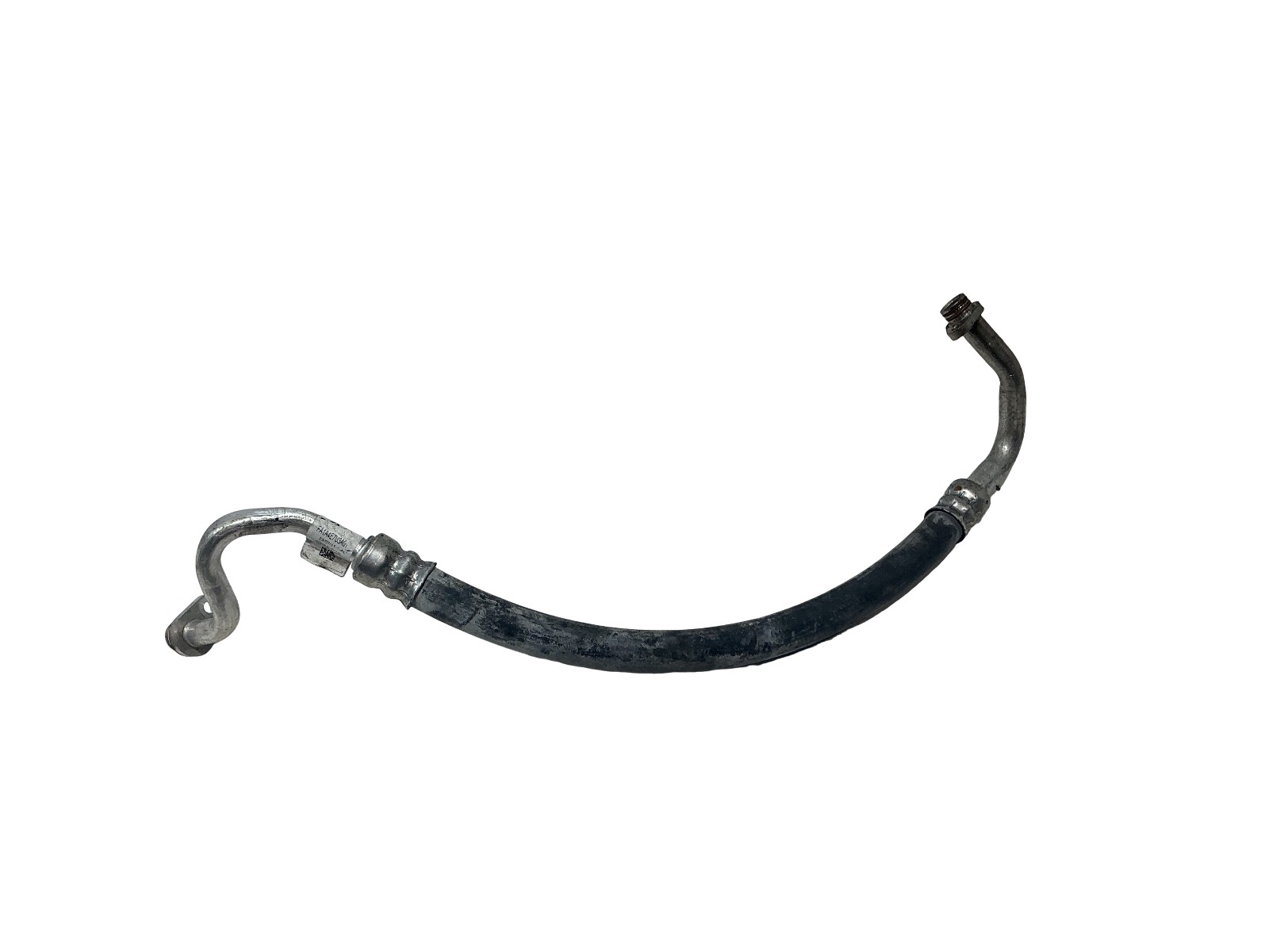 Kit Tubi A/c 9839379180 Usato