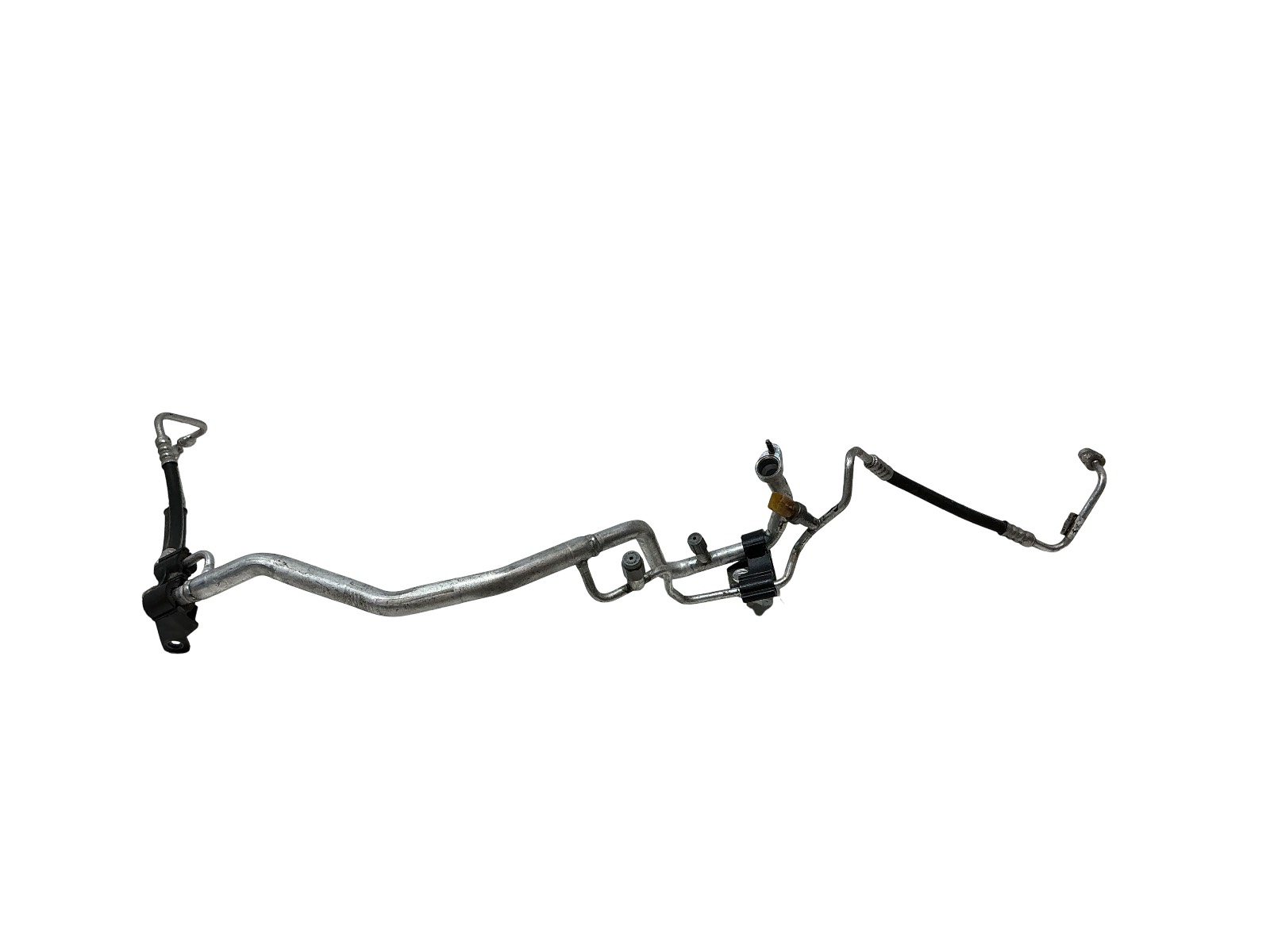 Kit Tubi A/c Fa1ae7u3a Usato