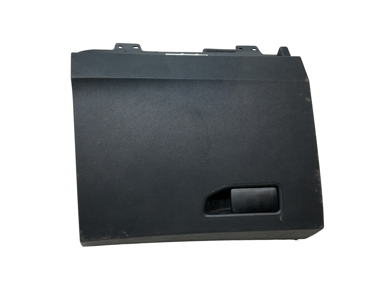 Portaoggetti Cruscotto 16180684ZD Usato