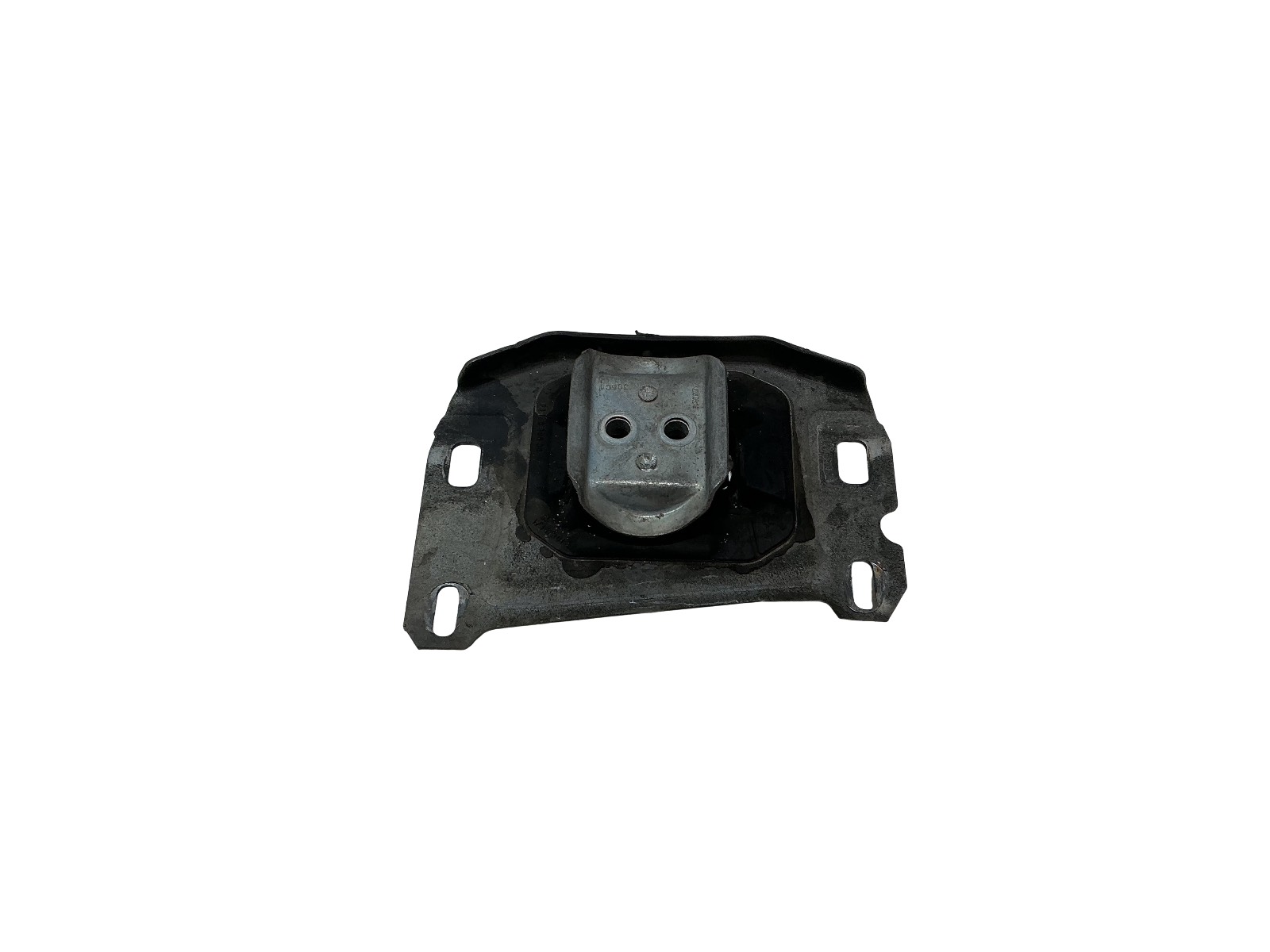 Supporto Collegamento Motore/cambio 17357r01 Usato