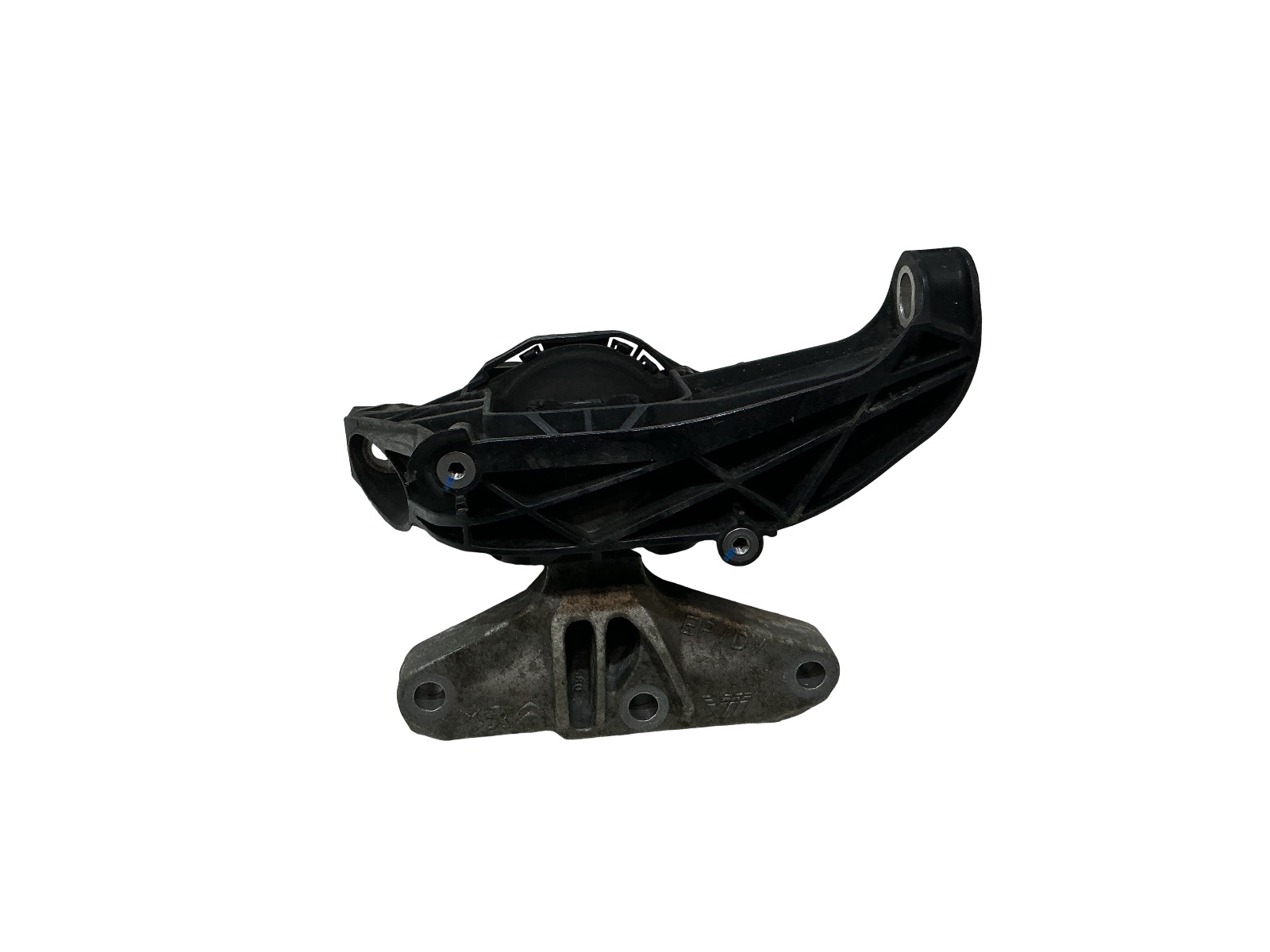 Supporto Ant. Motore 9866552180 Usato