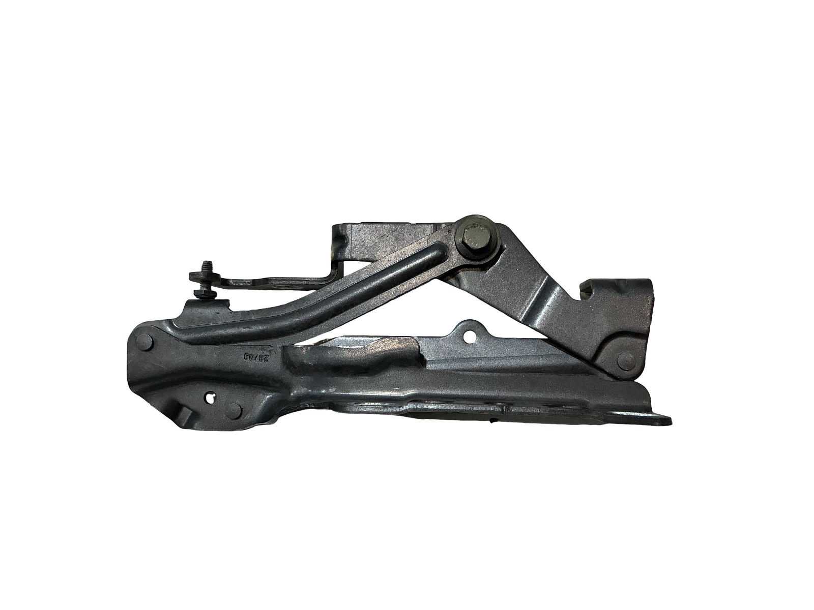 Cerniera Cofano Ant. Destro (Gm Peugeot Citroën) 9814188880 9814188880 Usato