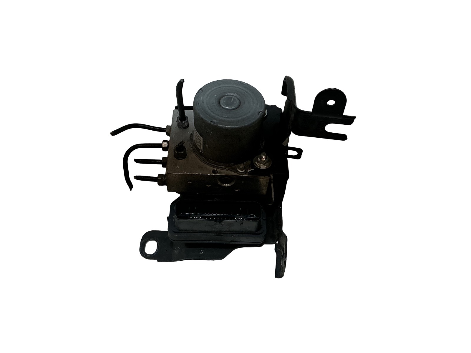 Centralina Abs 9845052680 Usato