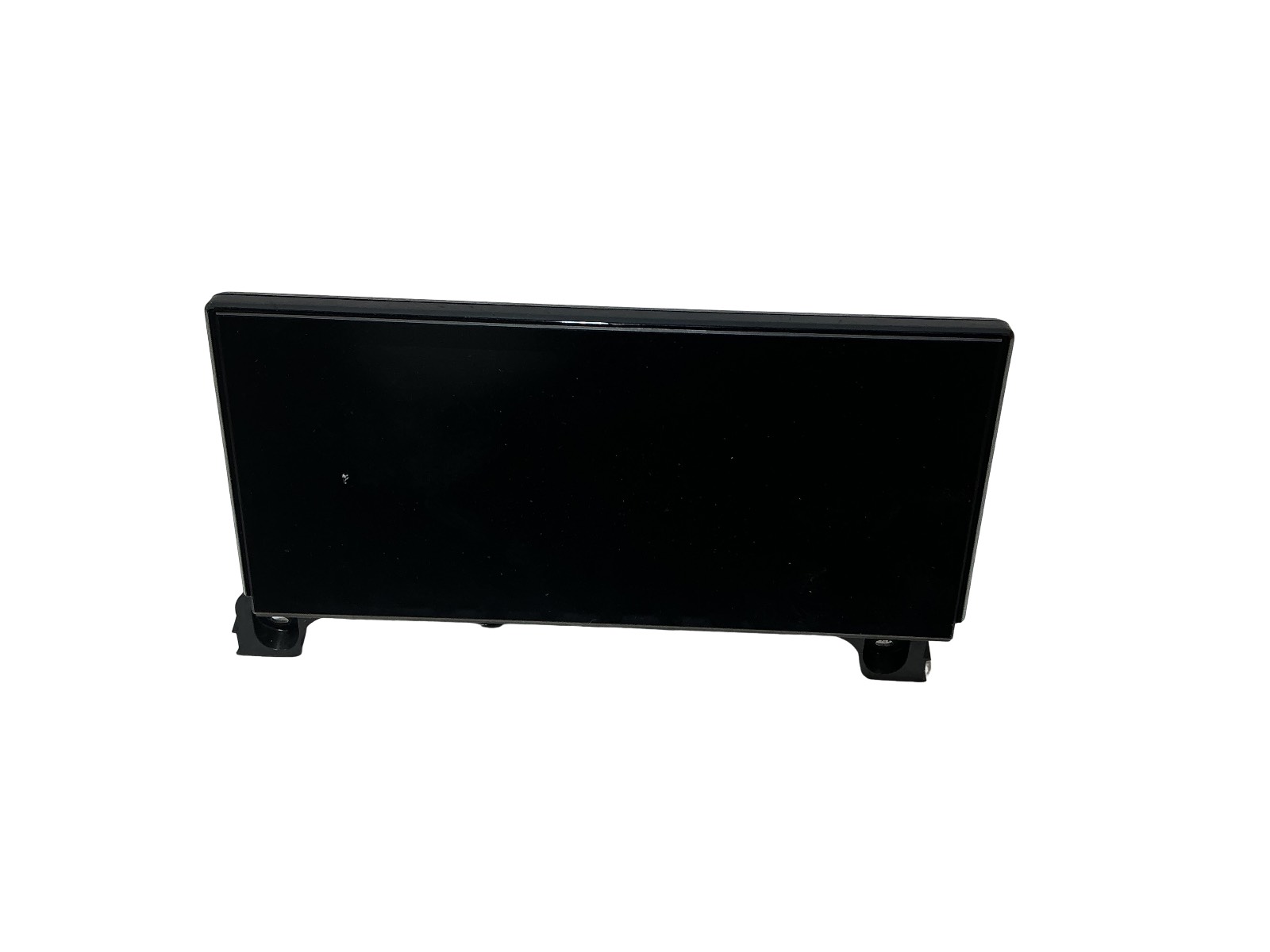 Display Multifunzione (Psa Group) 9838917380 9838917380 Usato