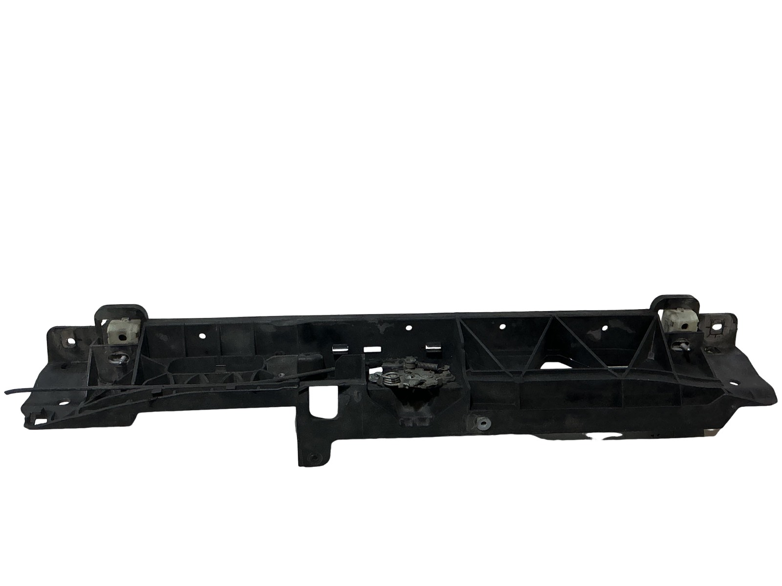 Traversa Batti Cofano Anteriore 9824055880 Usato