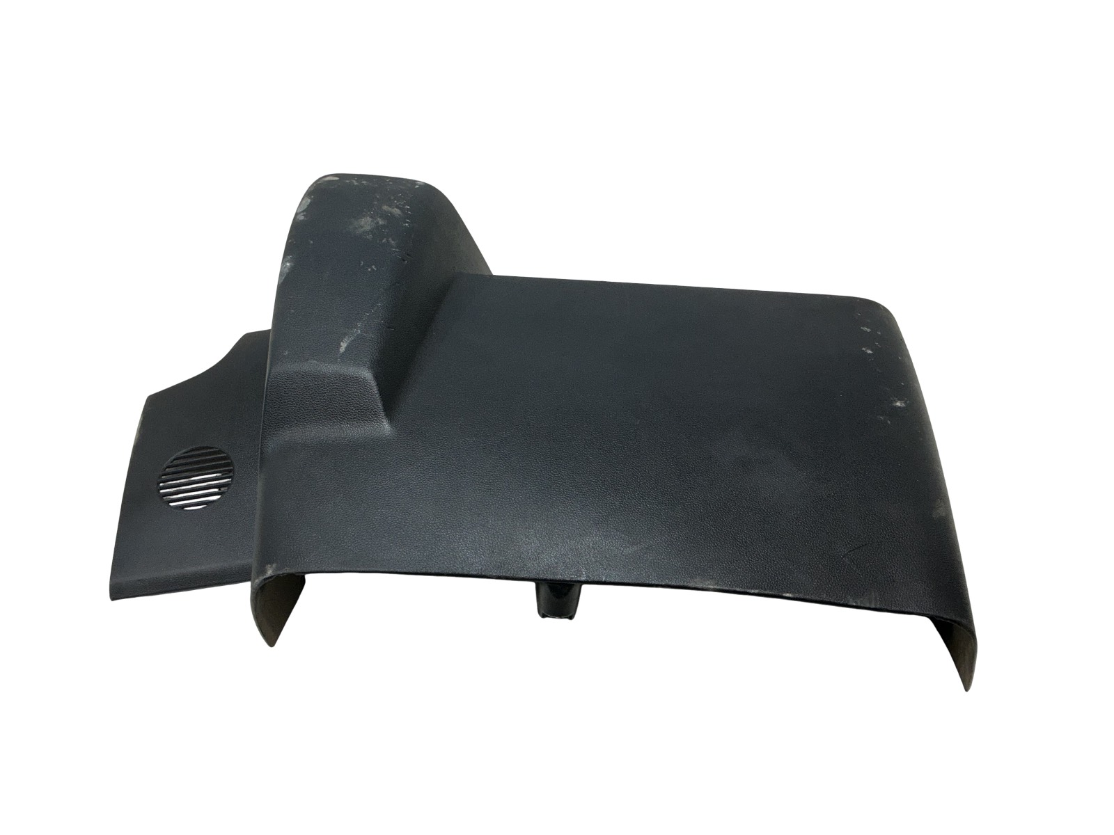 Rivestimento Centr. Cruscotto 682116715R Usato