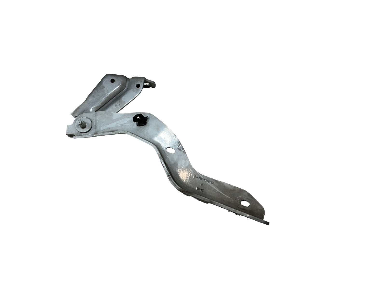 Cerniera Cofano Ant. Destro 654006819R 854006819R Usato