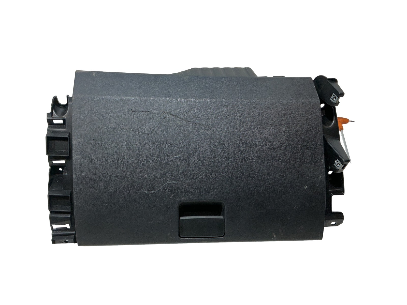 Portaoggetti Cruscotto 685006535r Usato