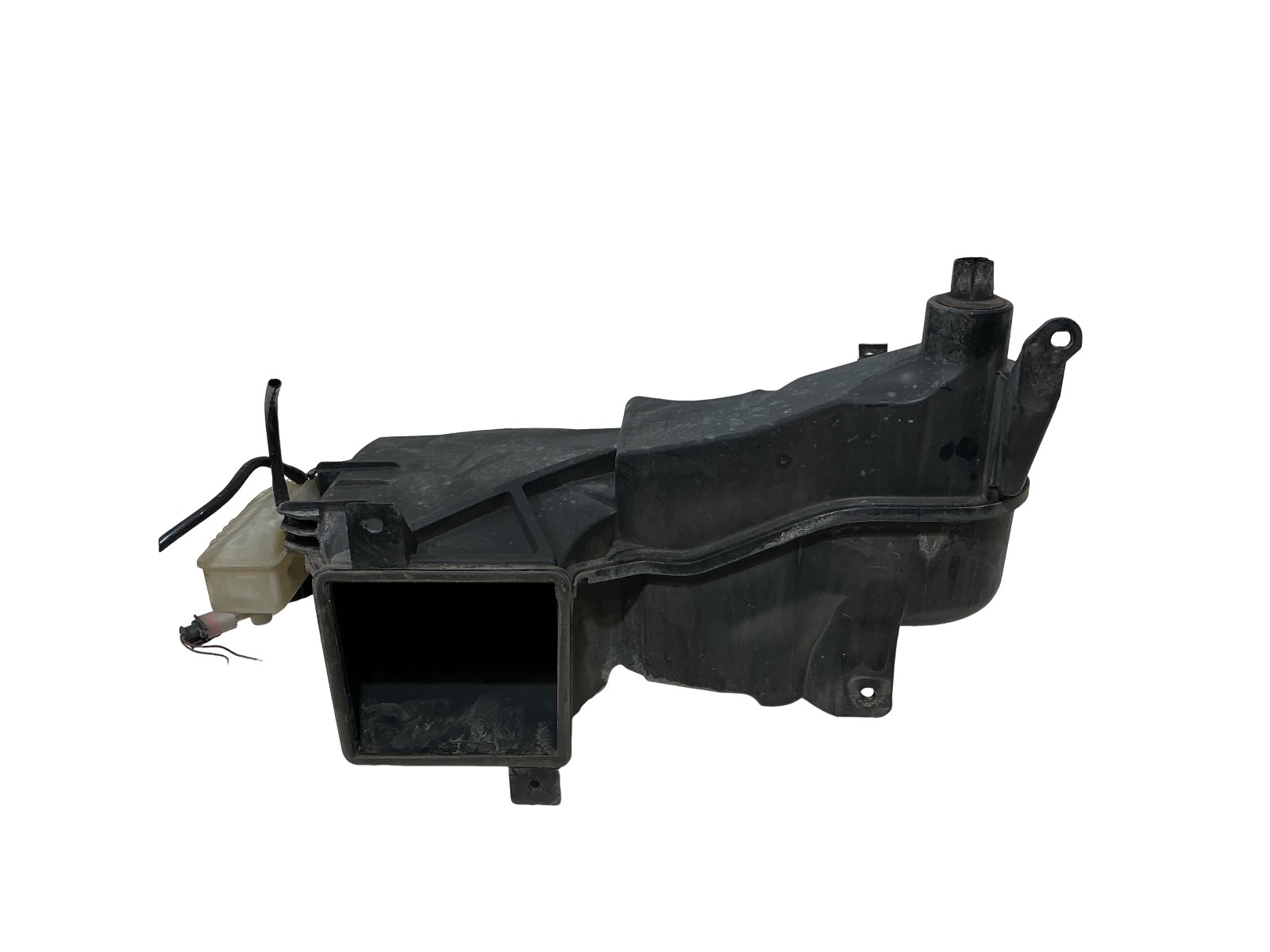 Filtro Aria (Siemens Vdo Smart) A0010940301 Usato