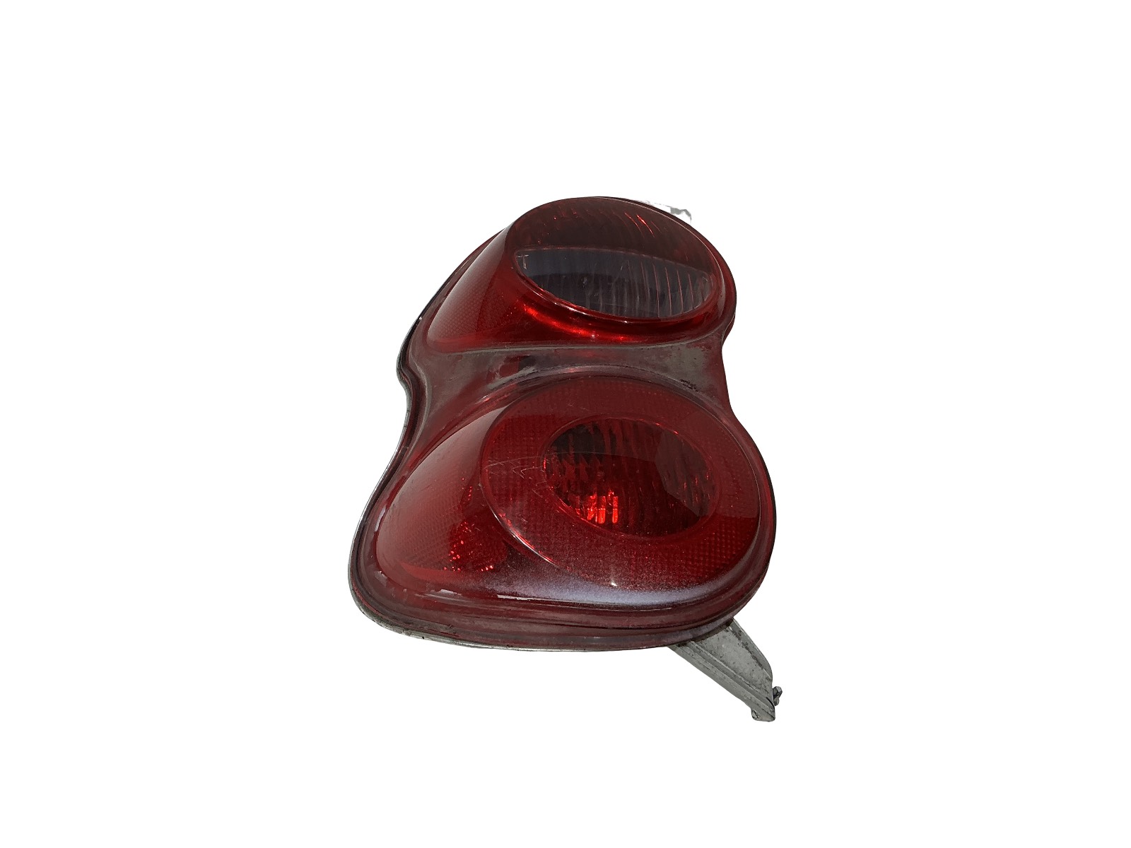 Fanale Post. Sinistro A4518200364 Usato