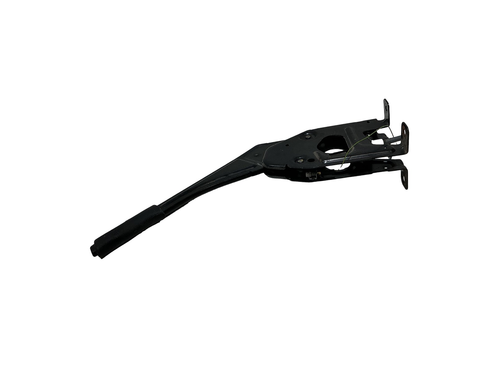 Leva Freno Stazionamento 360107552r Usato