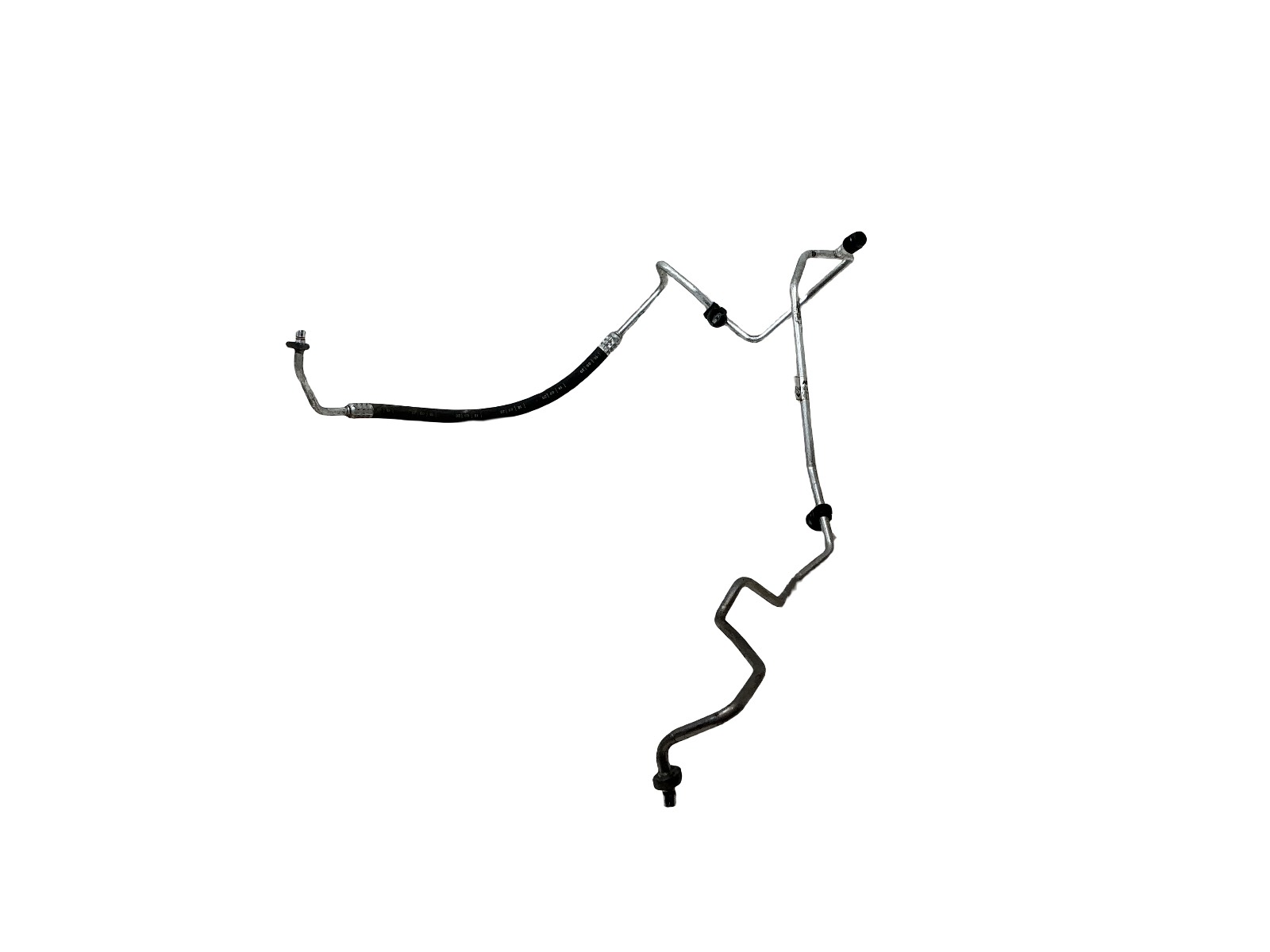 Kit Tubi A/c 924403876r 924403876R Usato