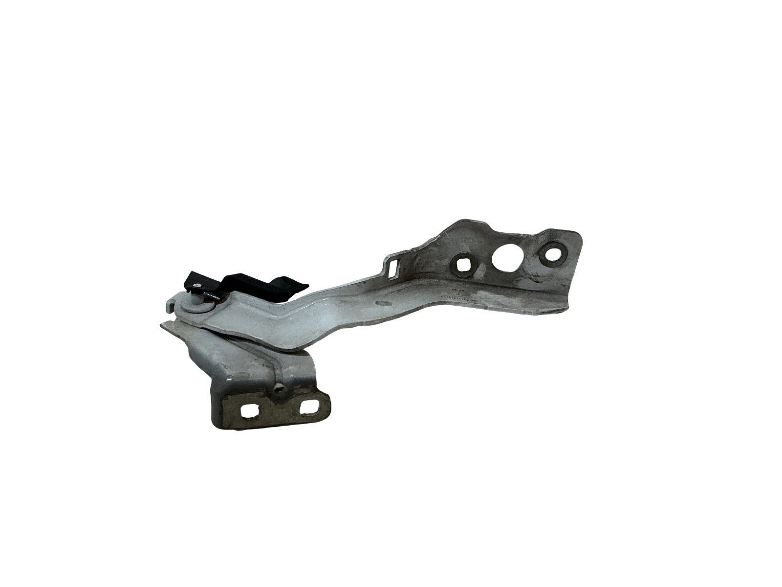 Cerniera Cofano Ant. Sinistro 654010006R Usato