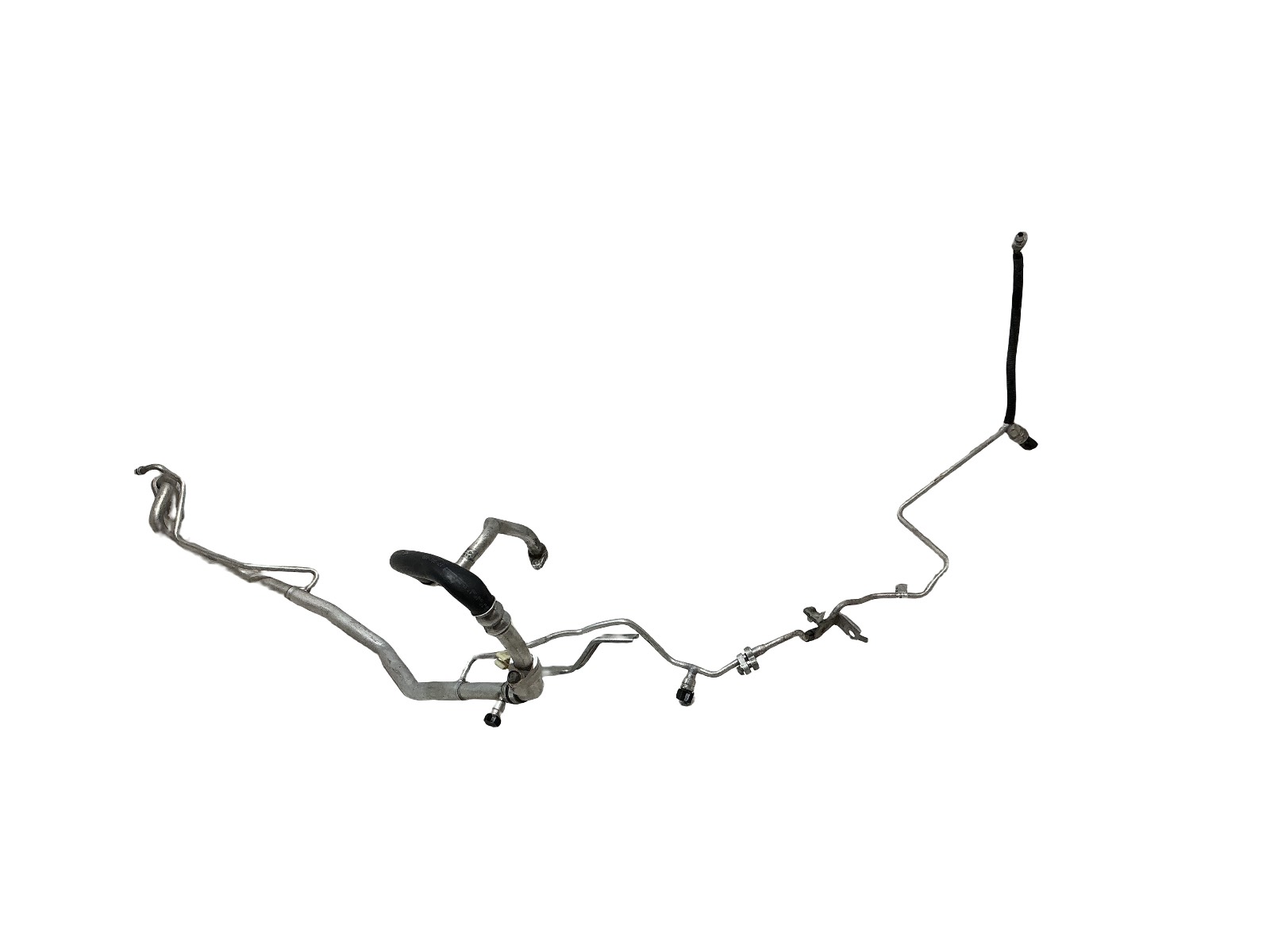 Kit Tubi A/c 924464ea1a MF446290-3130 Usato