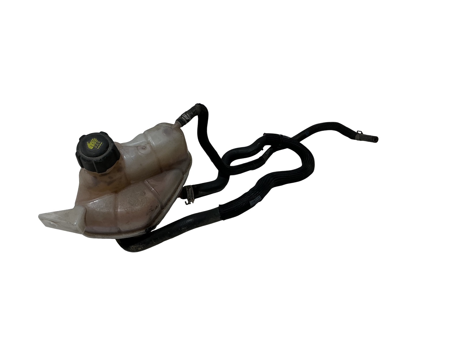 Vaschetta Compensazione Radiatore 217114EA0A Usato