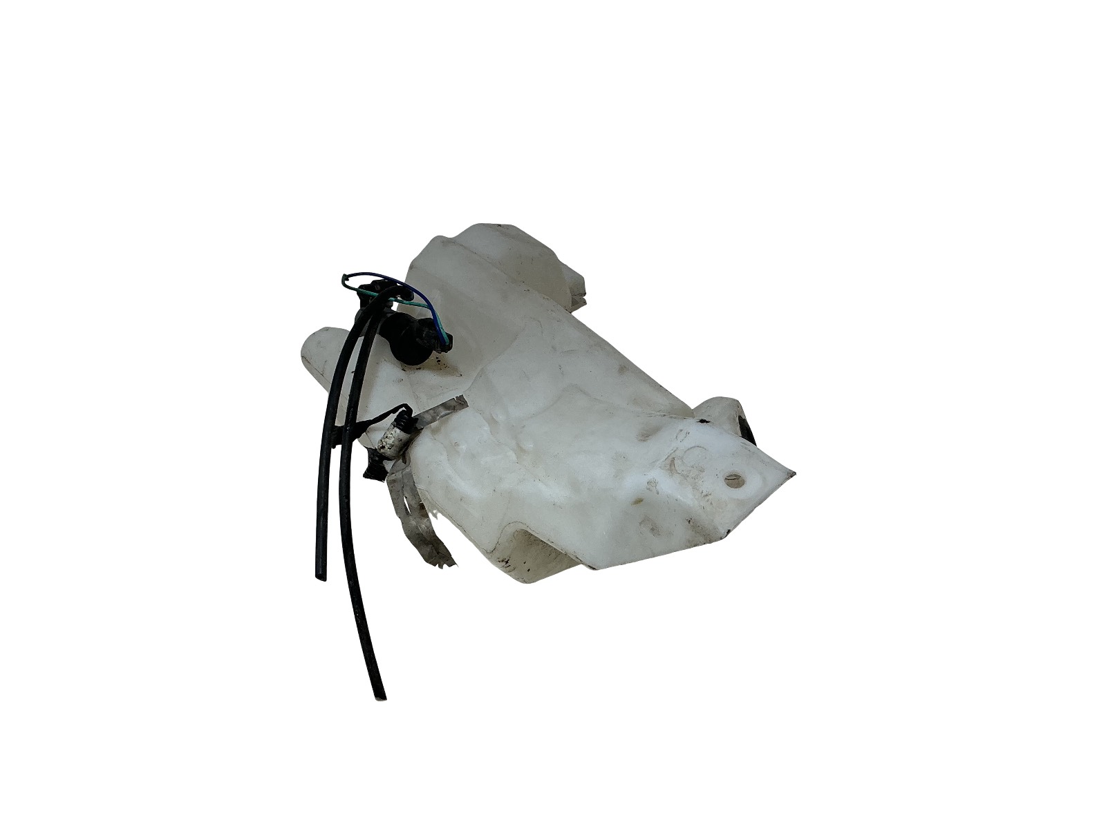 Bocchettone Serbatoio Tergicristalli 289164EA0A Usato