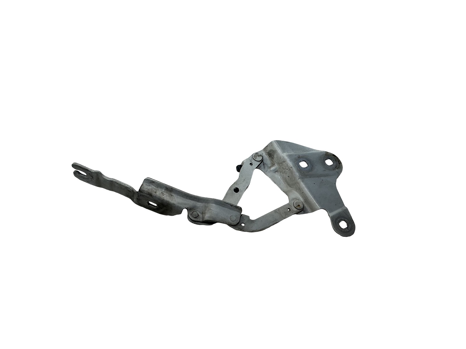 Cerniera Cofano Ant. Sinistro 41002993149 Usato