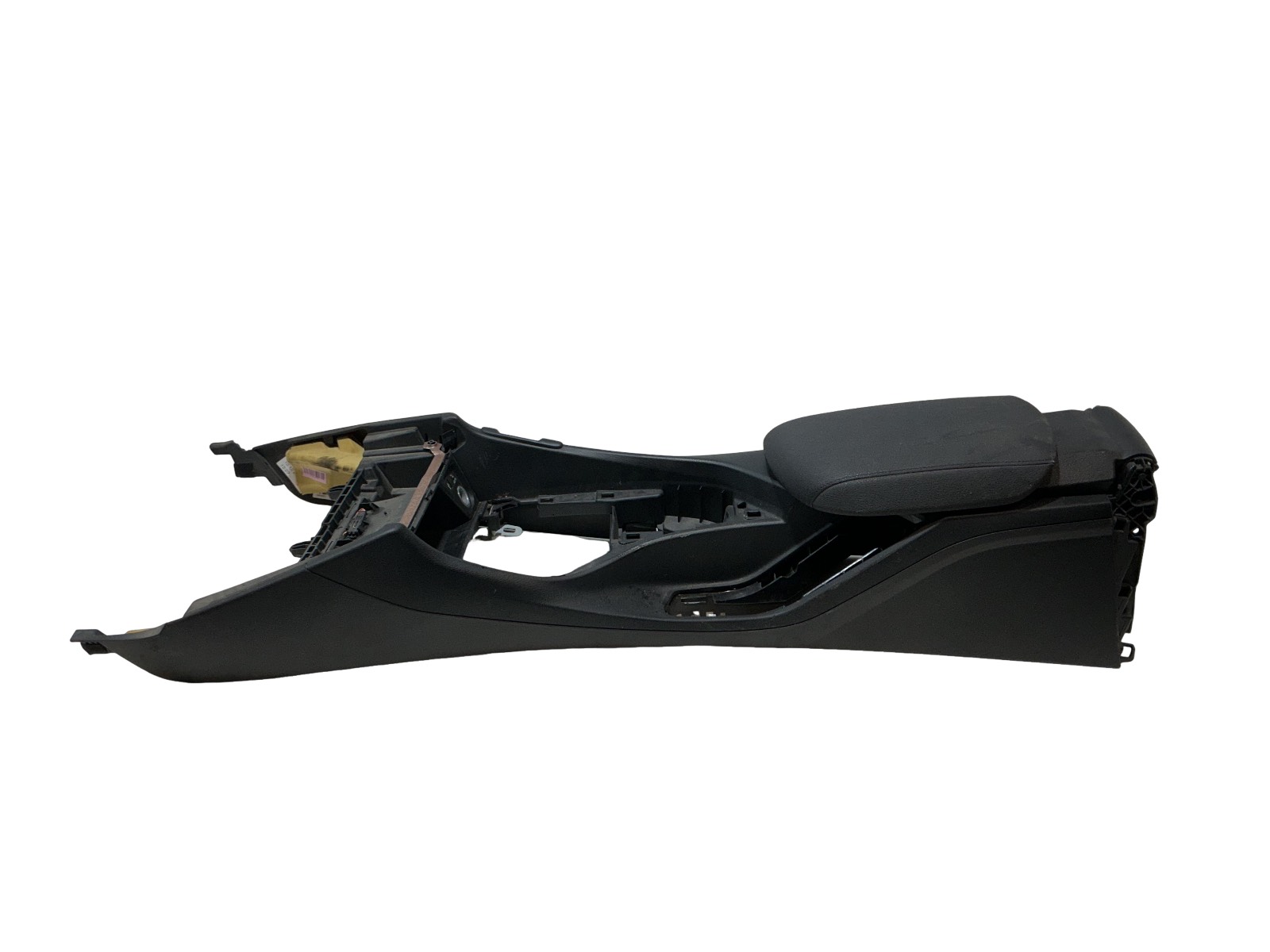 Consolle Centr. 105095502 Usato