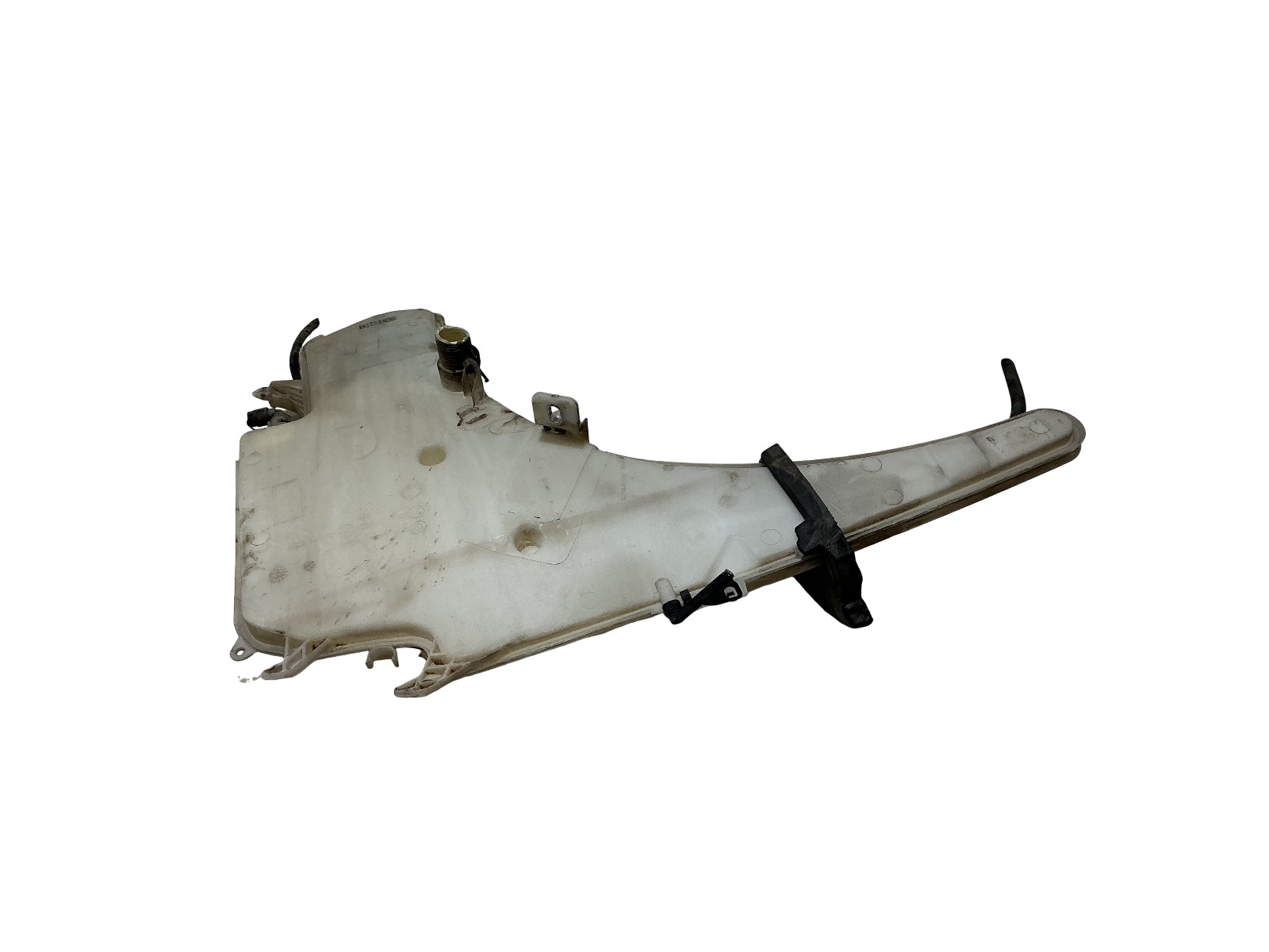 Serbatoio Tergicristalli 45r010142 Usato