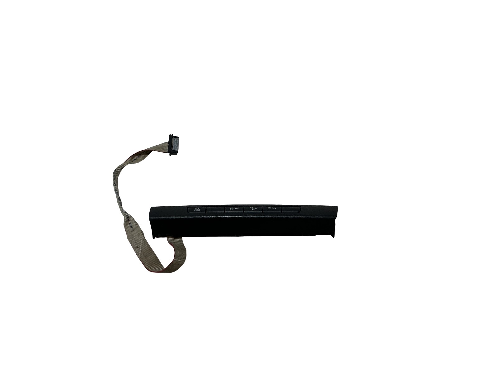 Blocco Comandi Multifunzioni (Bmw) 03745705 03745705 Usato