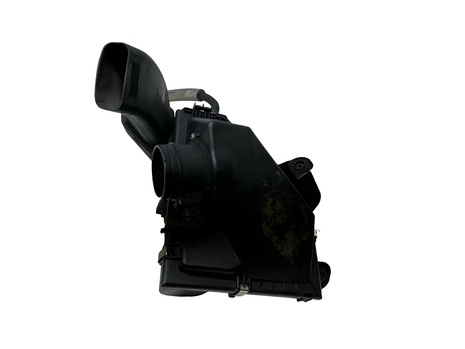 Filtro Aria Compl. 13718512599 Usato