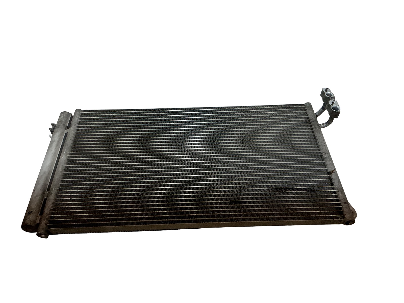 Radiatore Riscaldamento (Modine) 3213311 3213311 Usato