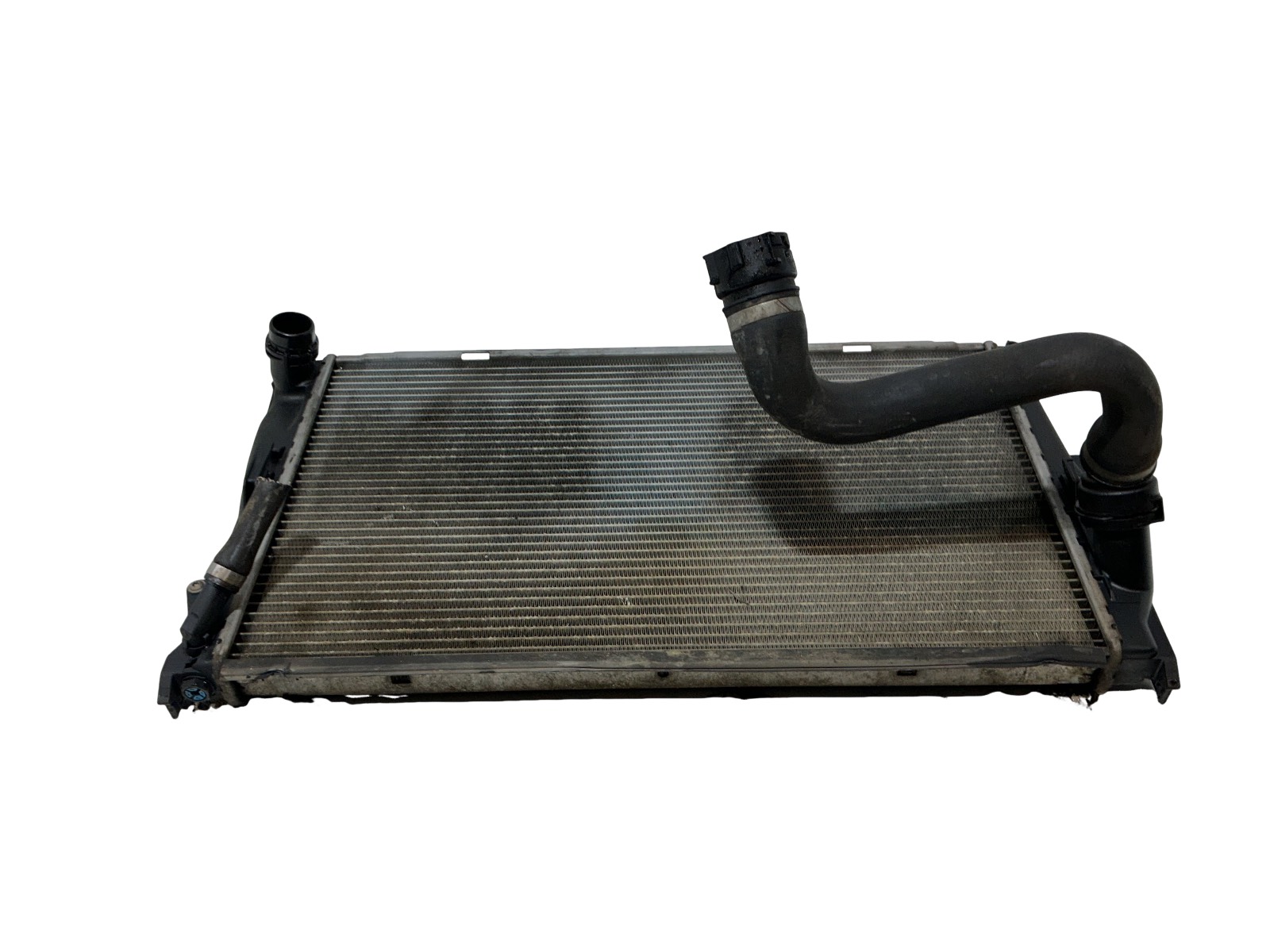 Radiatore 17117788903 Usato