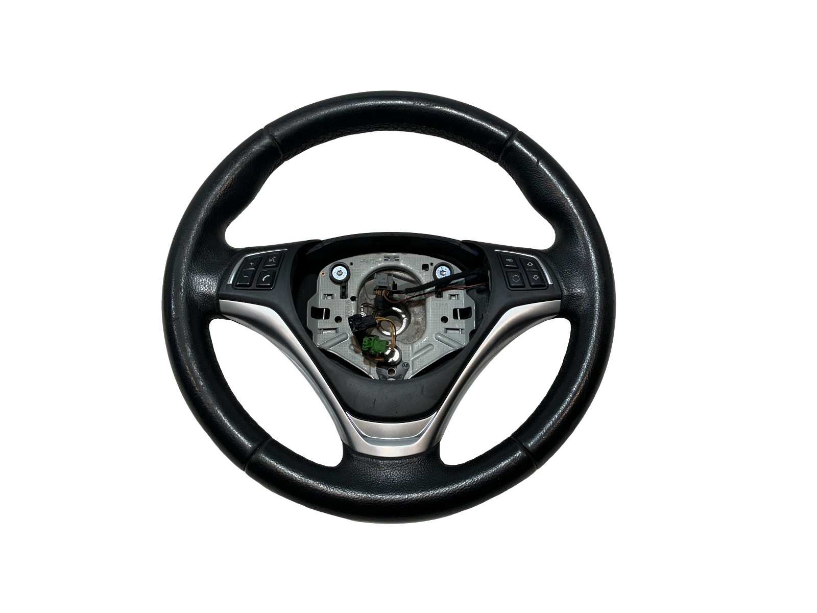 Volante 32302165395 Usato