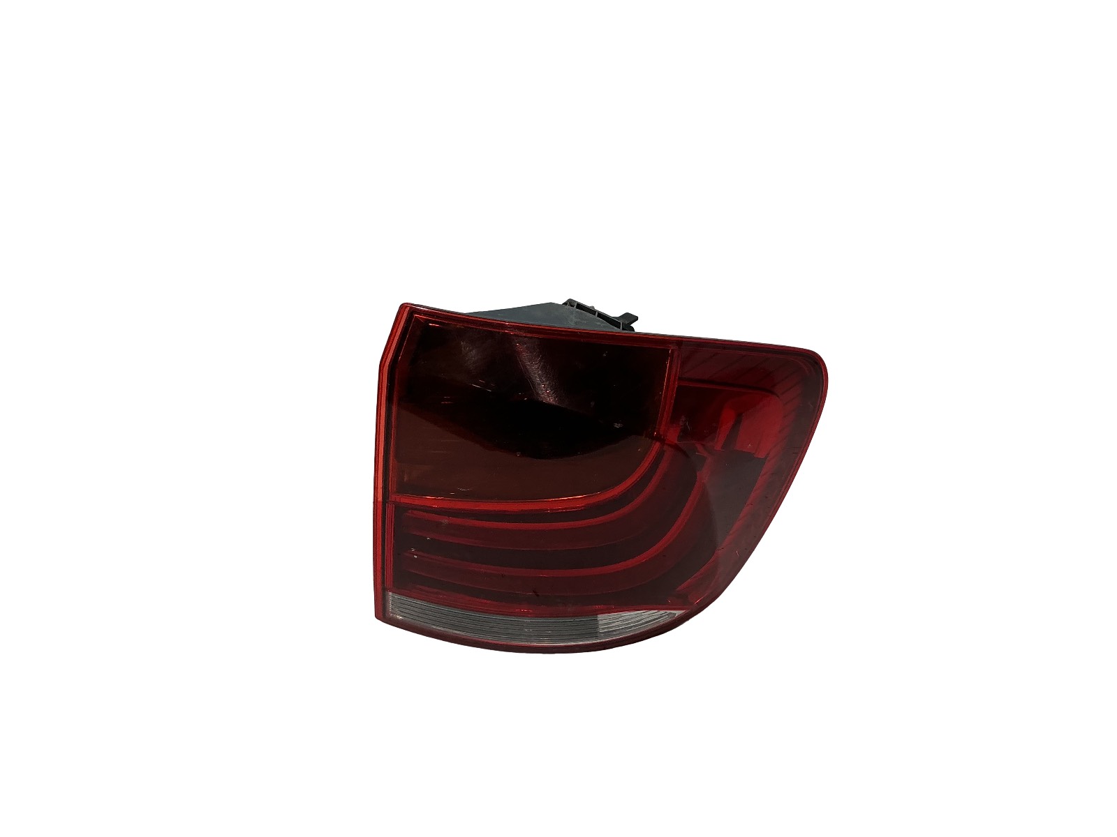 Fanale Post. Parte Est. Destro (Bmw) 63212992478 03.424.50 Usato