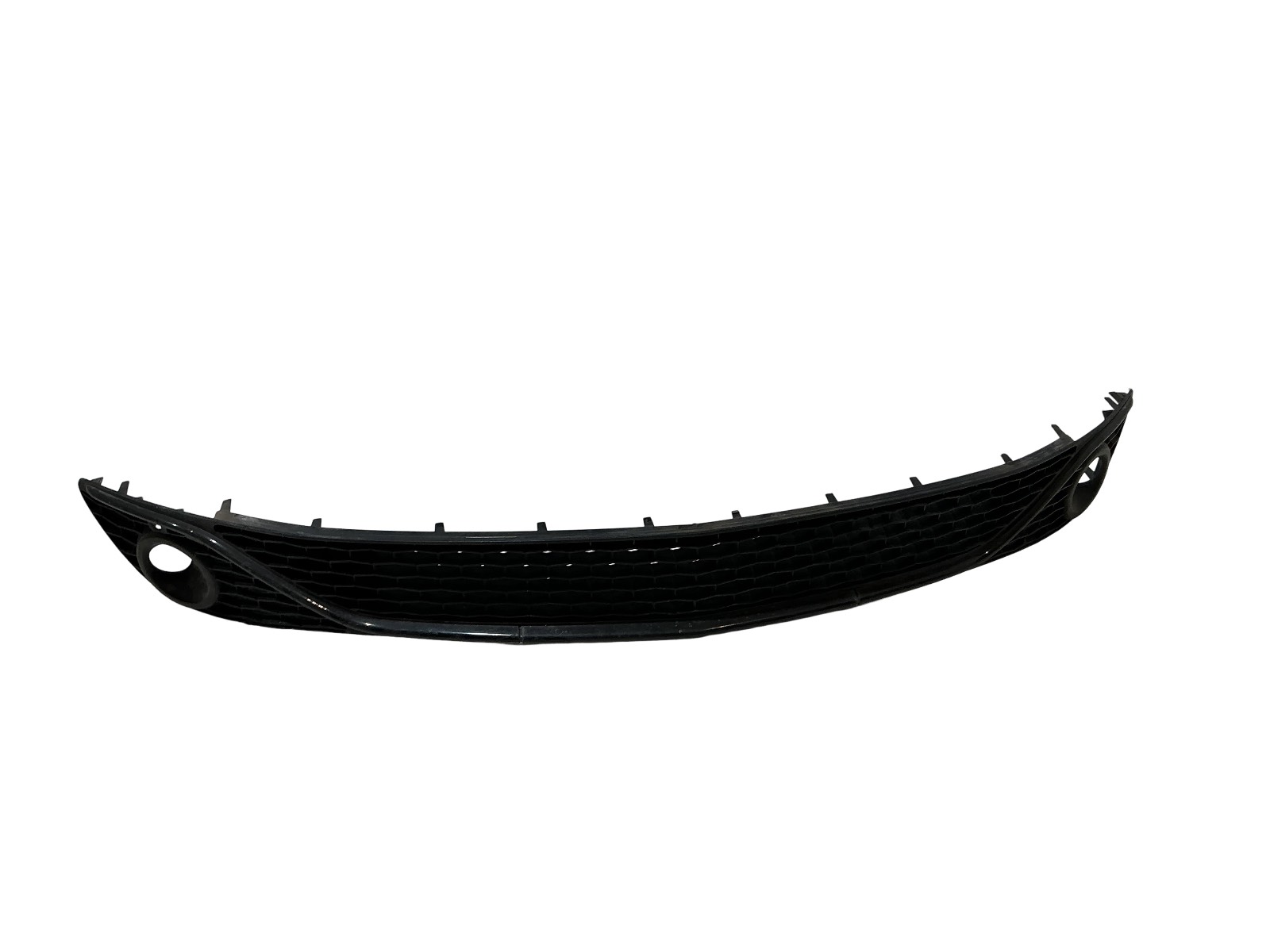 Griglia Paraurti Ant. (Mopar) 735618650 735618649 Usato