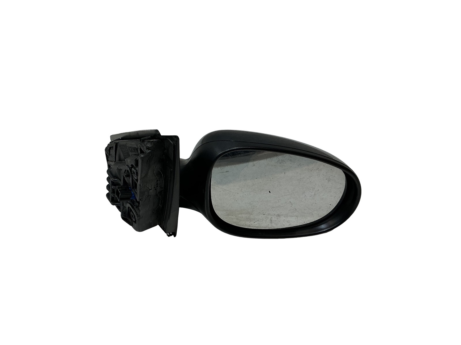 Retrovisore Est. Regolaz. Elettr. Destro 735664921 Usato