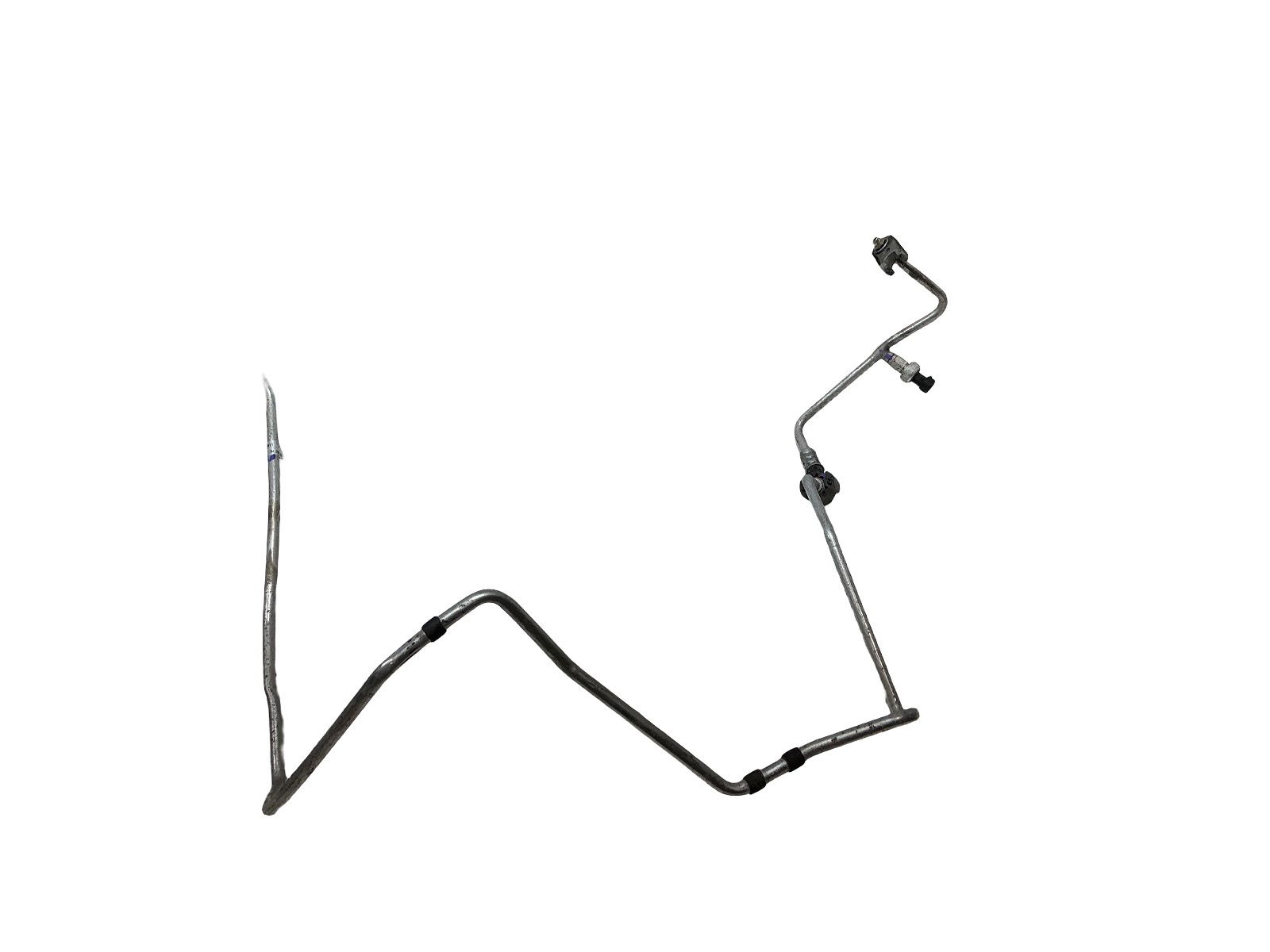 Kit Tubi A/c 52060811 Usato