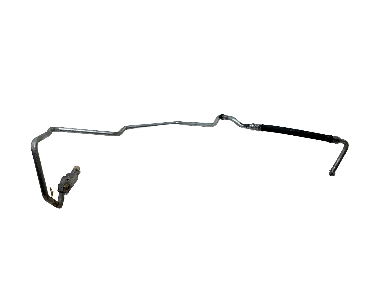 Kit Tubi A/c (Mopar) 52060790 52060790 Usato