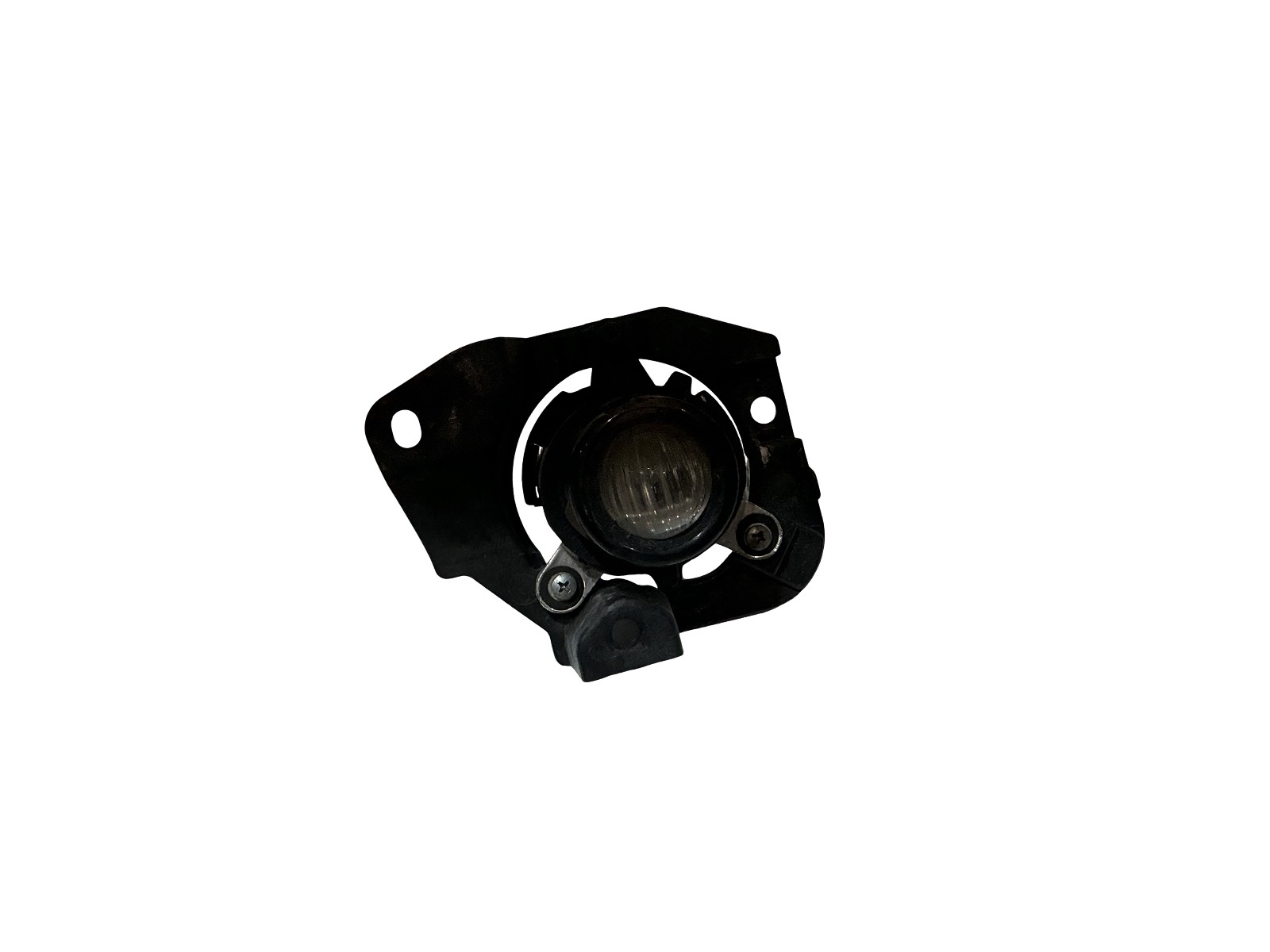 Proiettore Fendinebbia Destro (Carello) 51839201 Usato