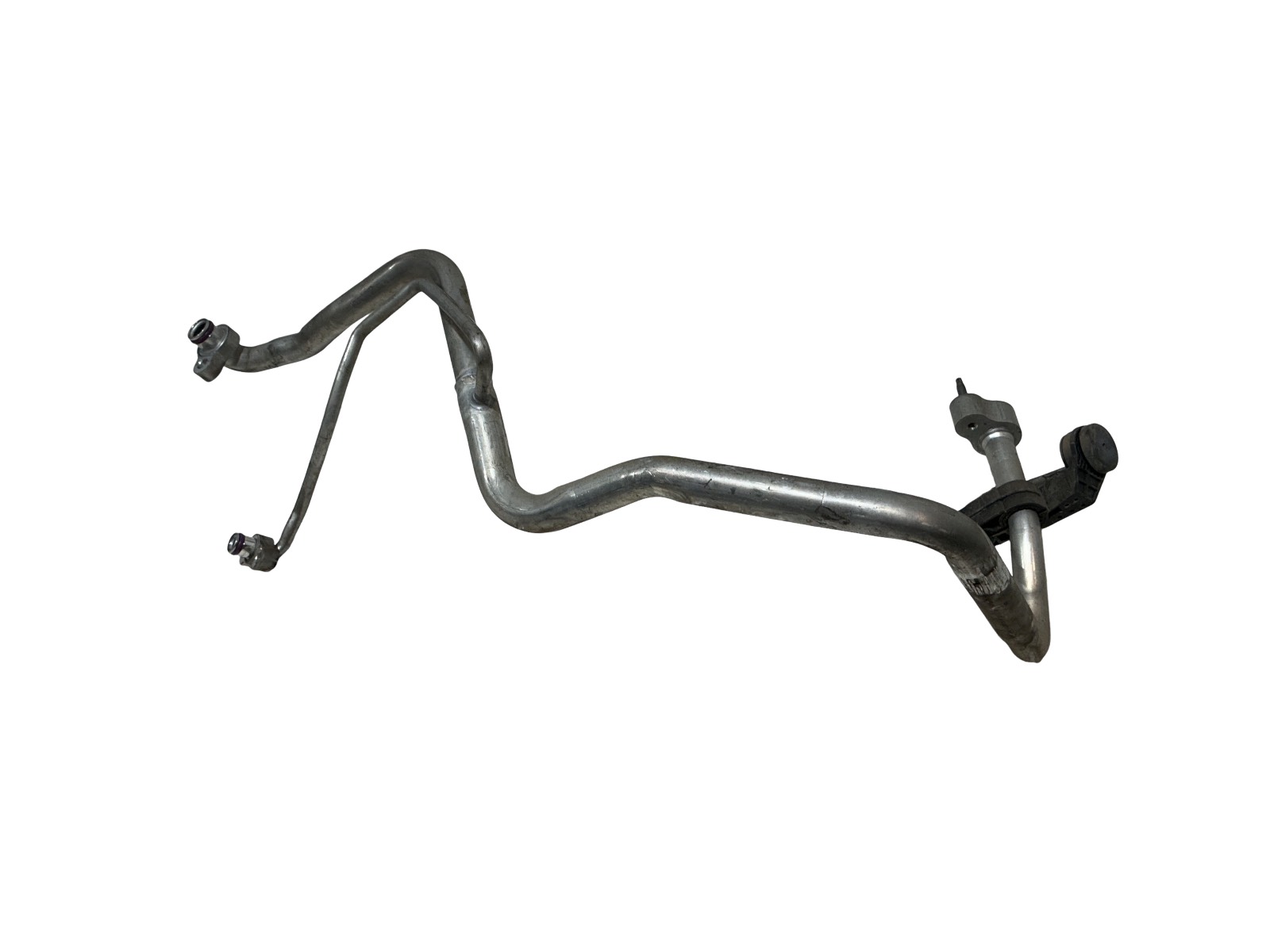 Kit Tubi A/c A2468302615 Usato