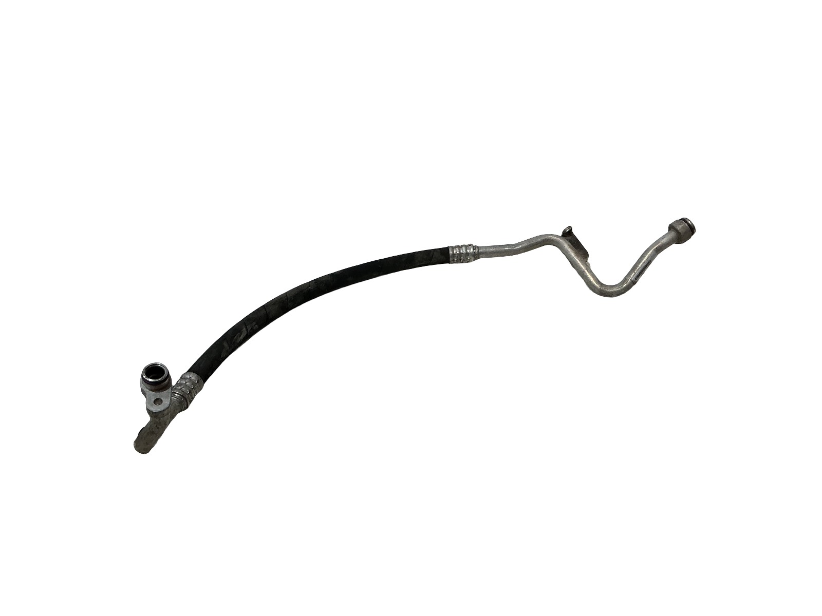 Kit Tubi A/c A2468300415 Usato