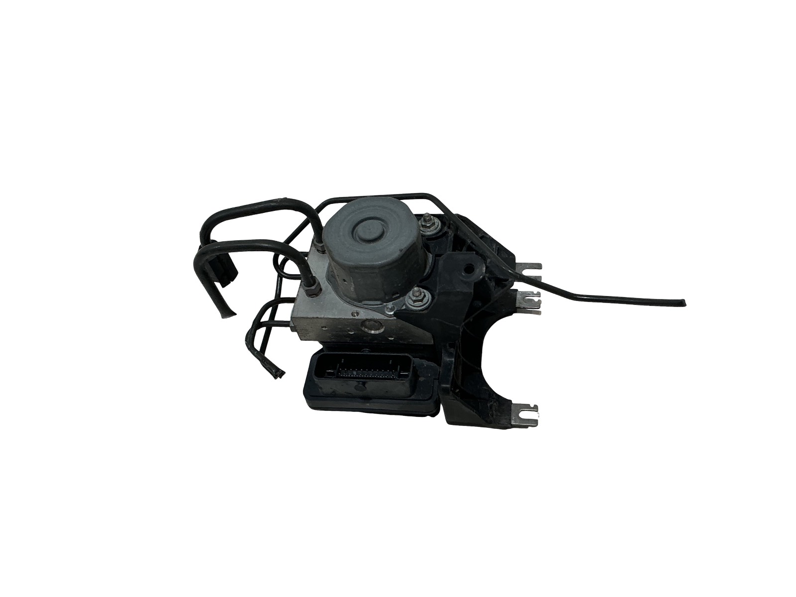 Centralina Abs (Mercedes-benz) A2469001105 A008 431 92 12 Usato