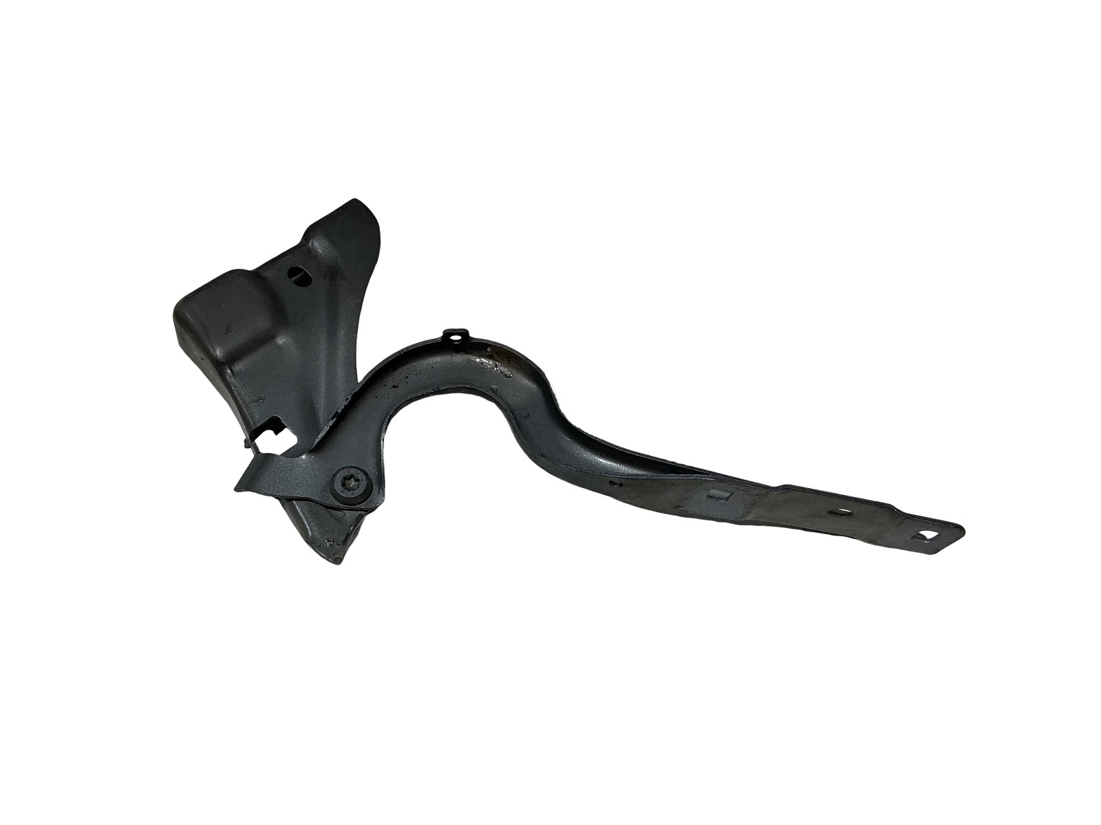 Cerniera Cofano Ant. Destro A2468800428 Usato