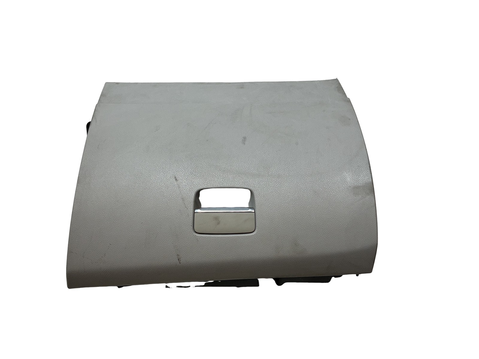 Portaoggetti Cruscotto A24668000919H68 Usato