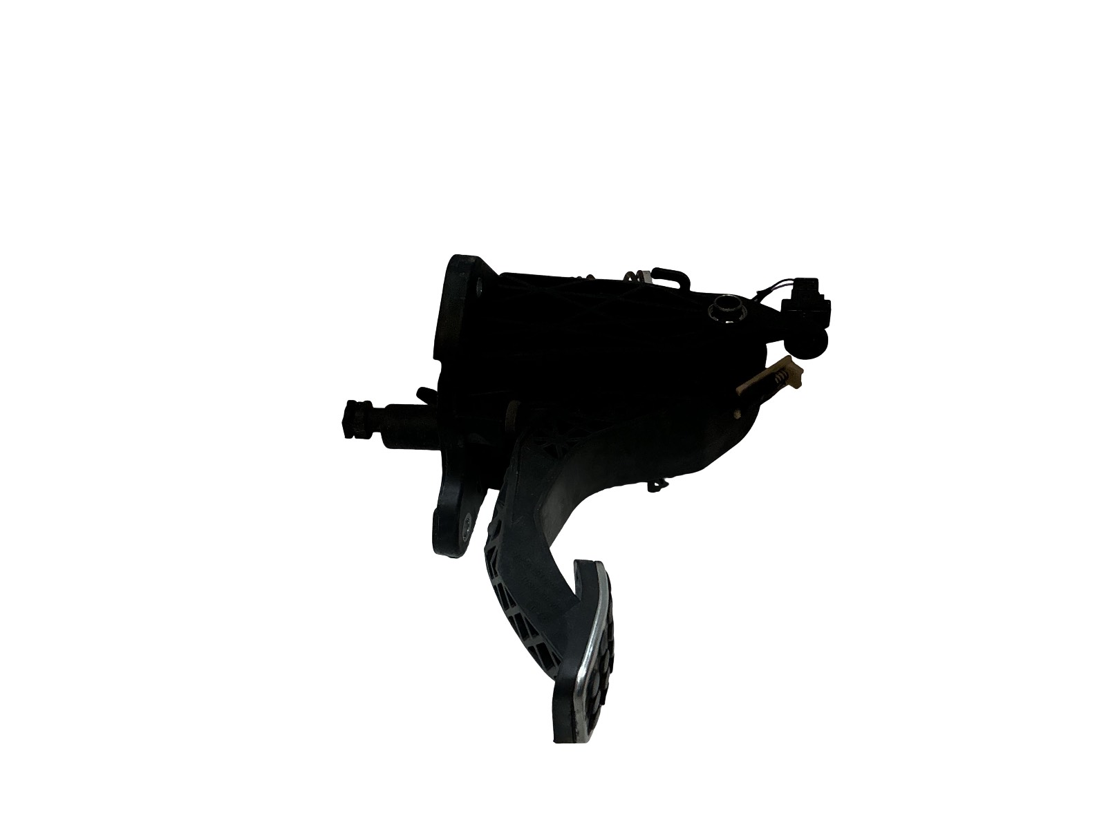 Pedale Frizione A2462900112 Usato