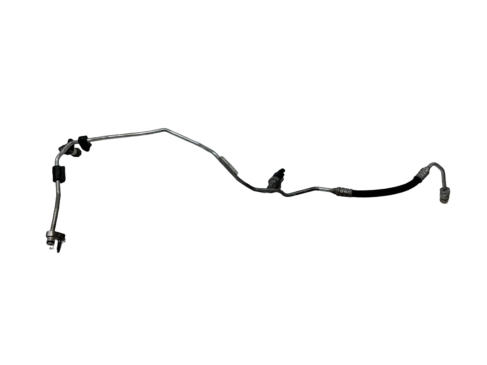 Kit Tubi A/c A2468302415 Usato