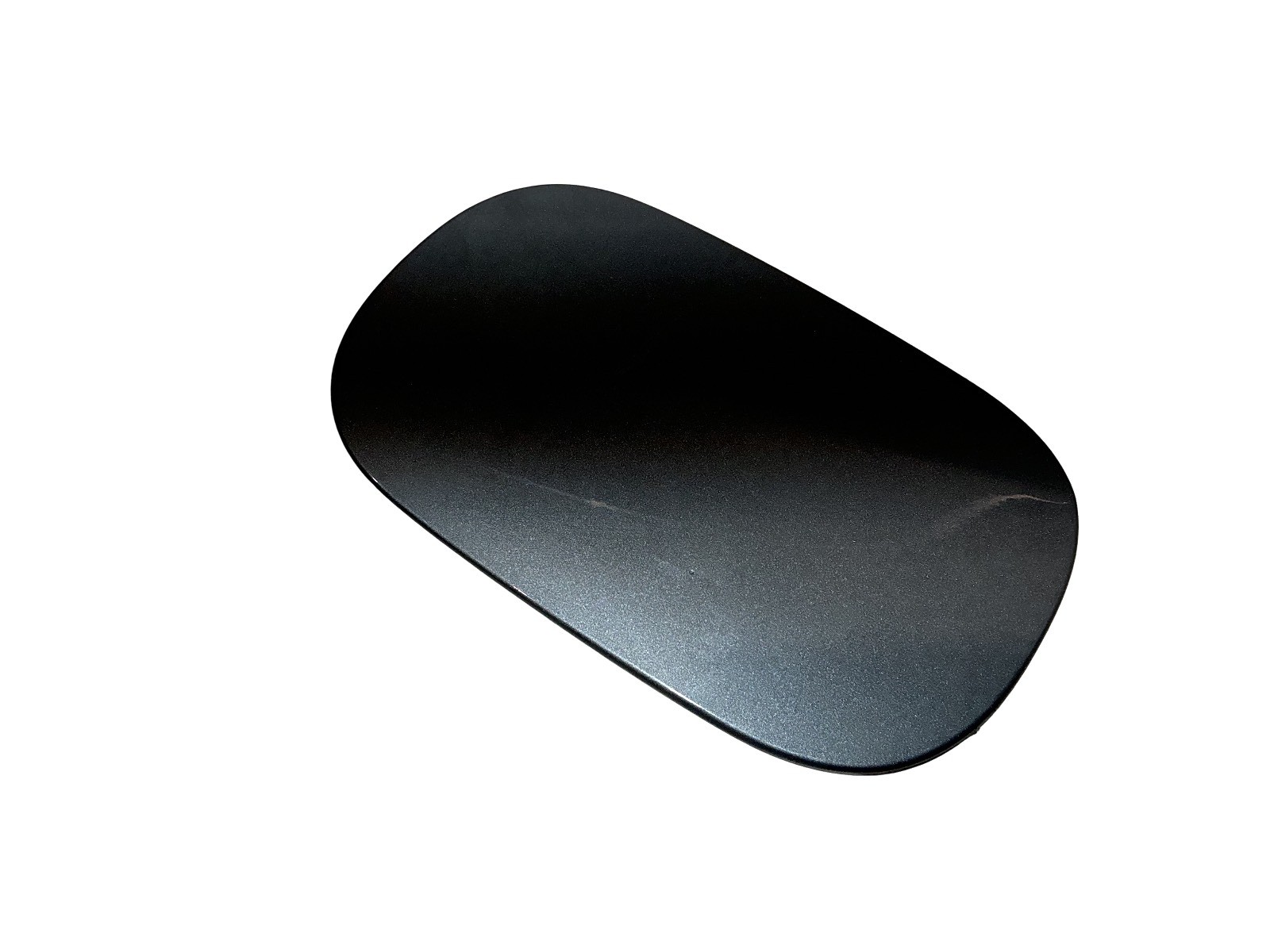 Sportello Carburante (Mercedes-benz) A2467570000 A2467570006 Usato