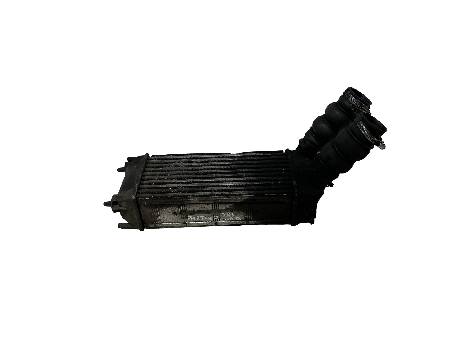 Scambiatore Aria/aria 384L9 Usato