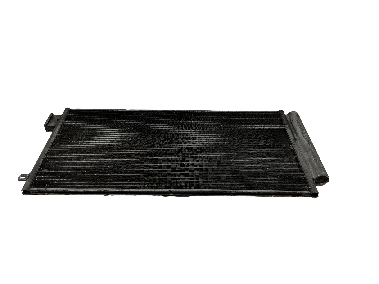 Radiatore Riscaldamento 51930033 Usato