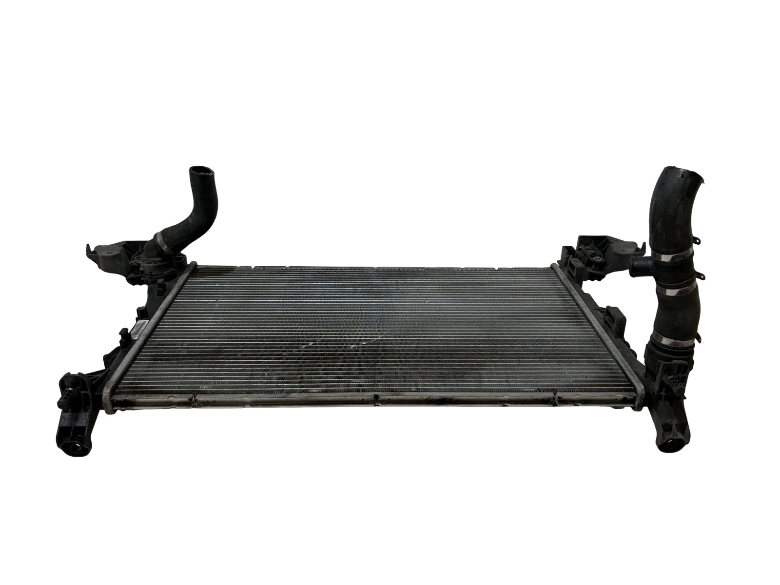 Radiatore (Denso) 51887947 Usato