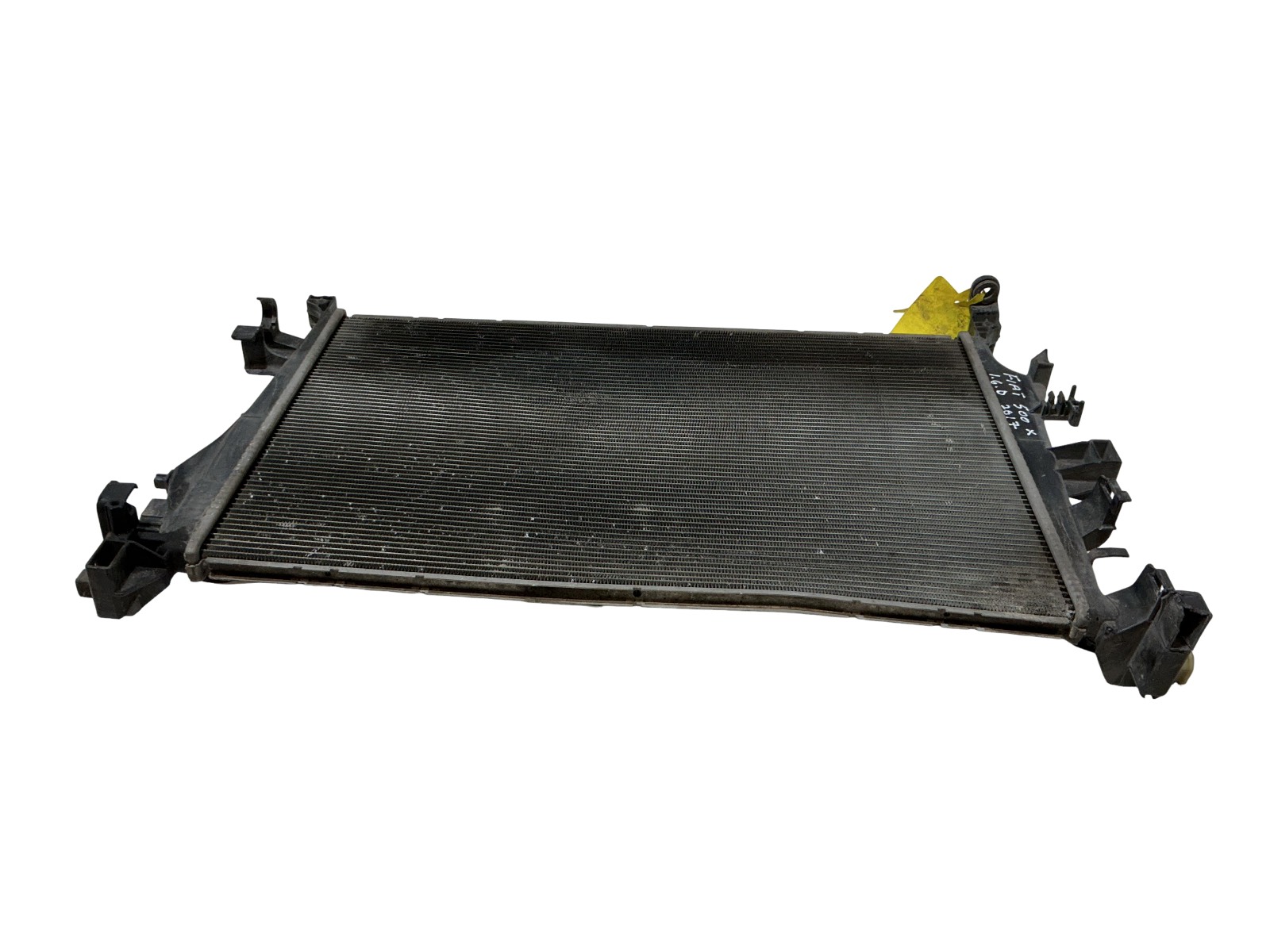 Radiatore 52009105 Usato