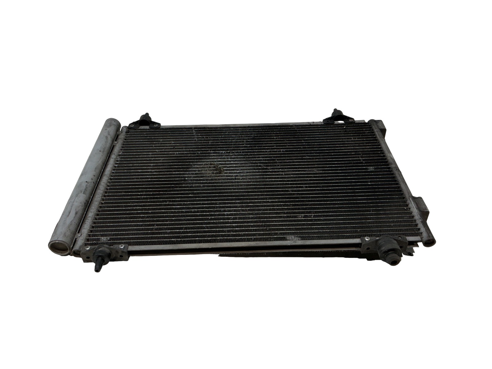 Radiatore Riscaldamento S60811 Usato